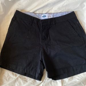 😎 Old Navy Shorts